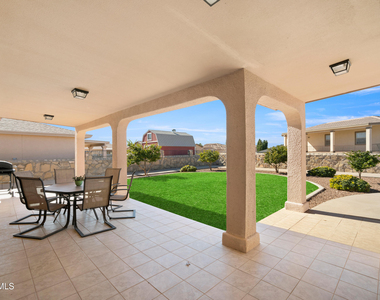 3309 Tierra Angel Drive - Photo Thumbnail 37
