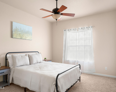 3309 Tierra Angel Drive - Photo Thumbnail 12