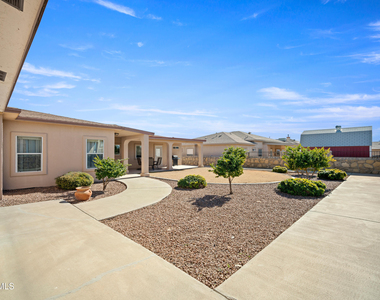 3309 Tierra Angel Drive - Photo Thumbnail 39