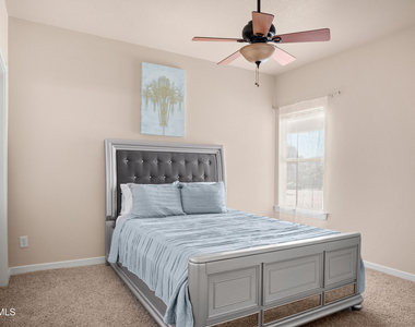 3309 Tierra Angel Drive - Photo Thumbnail 11