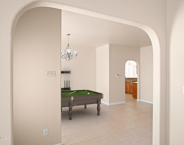 3309 Tierra Angel Drive - Photo Thumbnail 31