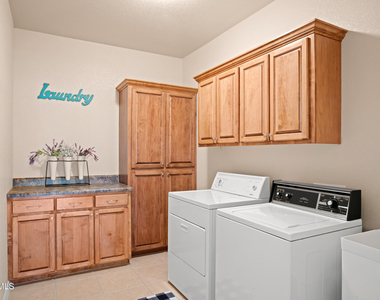 3309 Tierra Angel Drive - Photo Thumbnail 22