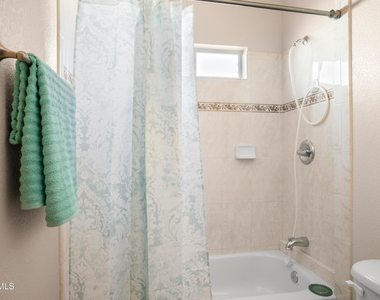 3309 Tierra Angel Drive - Photo Thumbnail 13