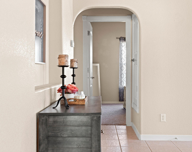 3309 Tierra Angel Drive - Photo Thumbnail 3