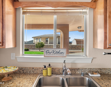 3309 Tierra Angel Drive - Photo Thumbnail 25