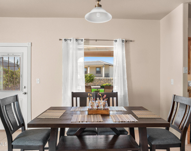 3309 Tierra Angel Drive - Photo Thumbnail 23