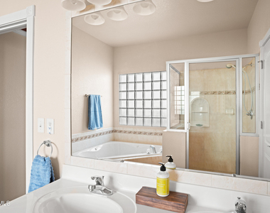 3309 Tierra Angel Drive - Photo Thumbnail 20