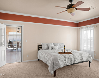 3309 Tierra Angel Drive - Photo Thumbnail 21