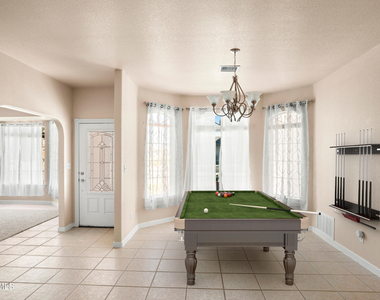 3309 Tierra Angel Drive - Photo Thumbnail 7