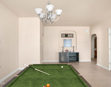 3309 Tierra Angel Drive - Photo Thumbnail 29
