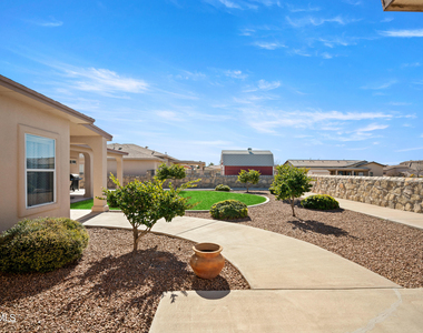 3309 Tierra Angel Drive - Photo Thumbnail 41