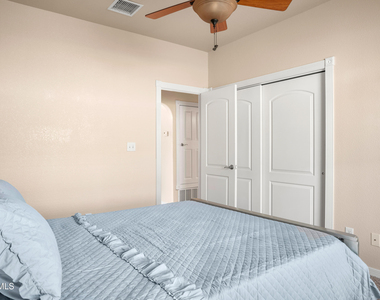 3309 Tierra Angel Drive - Photo Thumbnail 9