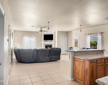 3309 Tierra Angel Drive - Photo Thumbnail 24