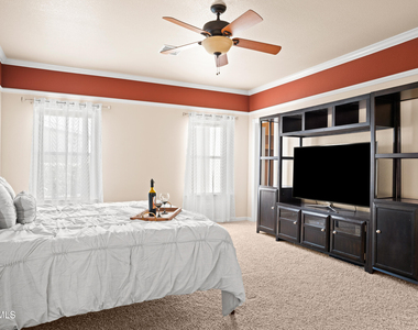 3309 Tierra Angel Drive - Photo Thumbnail 15
