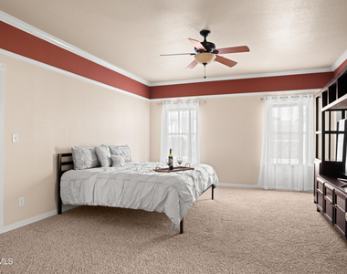 3309 Tierra Angel Drive - Photo Thumbnail 14