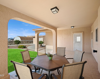 3309 Tierra Angel Drive - Photo Thumbnail 40