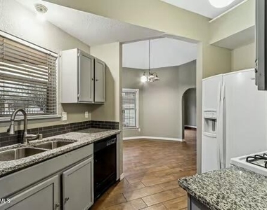 12052 Bellows Court - Photo Thumbnail 7
