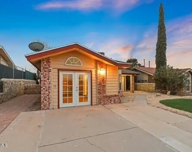 12052 Bellows Court - Photo Thumbnail 1