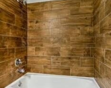 12052 Bellows Court - Photo Thumbnail 19