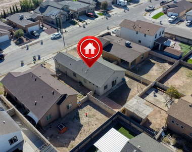 7213 Copper Trail Avenue - Photo Thumbnail 38