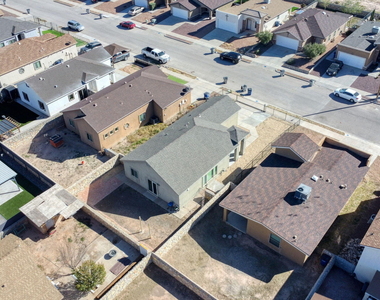7213 Copper Trail Avenue - Photo Thumbnail 37