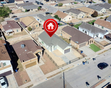 7213 Copper Trail Avenue - Photo Thumbnail 34