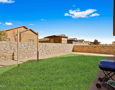 7213 Copper Trail Avenue - Photo Thumbnail 29