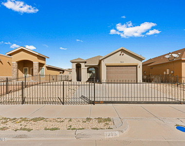 7213 Copper Trail Avenue - Photo Thumbnail 1