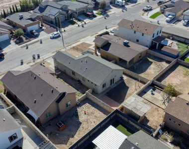 7213 Copper Trail Avenue - Photo Thumbnail 39