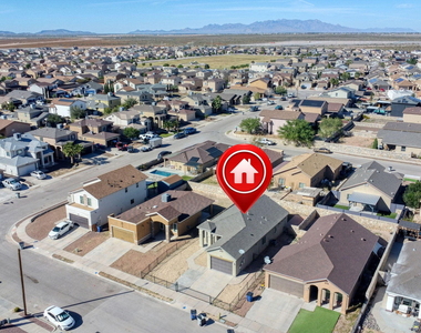 7213 Copper Trail Avenue - Photo Thumbnail 32