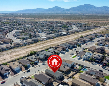 7213 Copper Trail Avenue - Photo Thumbnail 40