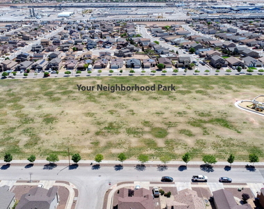 7213 Copper Trail Avenue - Photo Thumbnail 51
