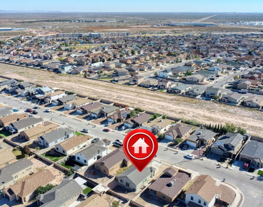 7213 Copper Trail Avenue - Photo Thumbnail 42