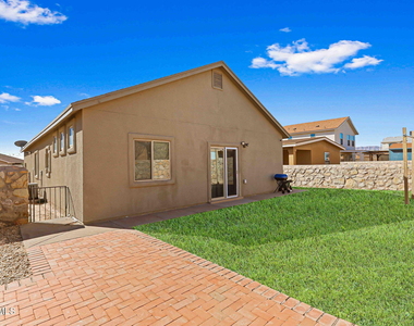 7213 Copper Trail Avenue - Photo Thumbnail 26
