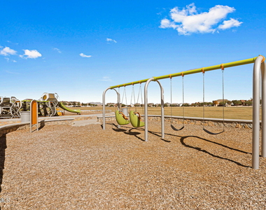 7213 Copper Trail Avenue - Photo Thumbnail 49