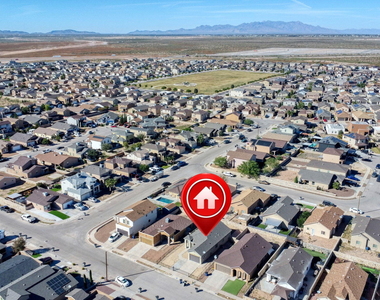 7213 Copper Trail Avenue - Photo Thumbnail 46
