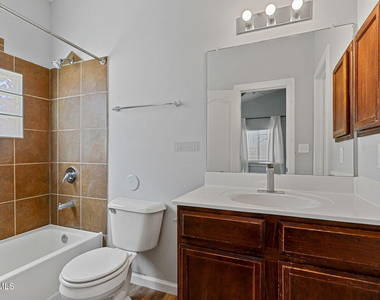 7213 Copper Trail Avenue - Photo Thumbnail 17