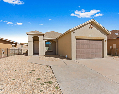 7213 Copper Trail Avenue - Photo Thumbnail 2