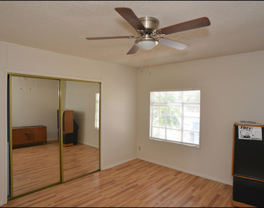 6106 Tejas Drive - Photo Thumbnail 20