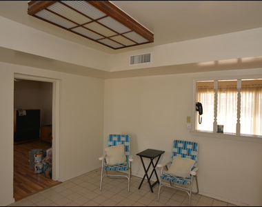 6106 Tejas Drive - Photo Thumbnail 13