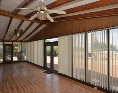 6106 Tejas Drive - Photo Thumbnail 18
