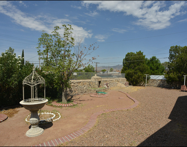 6106 Tejas Drive - Photo Thumbnail 35