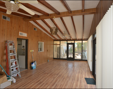6106 Tejas Drive - Photo Thumbnail 19