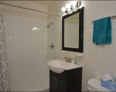6106 Tejas Drive - Photo Thumbnail 26