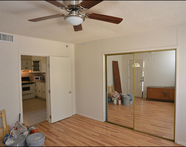 6106 Tejas Drive - Photo Thumbnail 22
