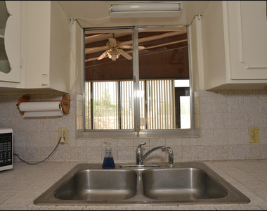 6106 Tejas Drive - Photo Thumbnail 15