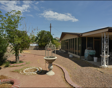 6106 Tejas Drive - Photo Thumbnail 34