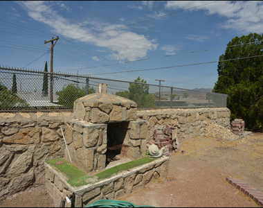 6106 Tejas Drive - Photo Thumbnail 36