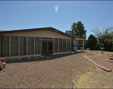 6106 Tejas Drive - Photo Thumbnail 32