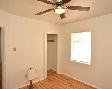 6106 Tejas Drive - Photo Thumbnail 28